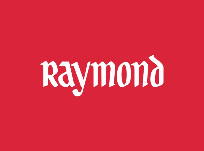 Raymond Group revamps strategy to attract younger consumers
